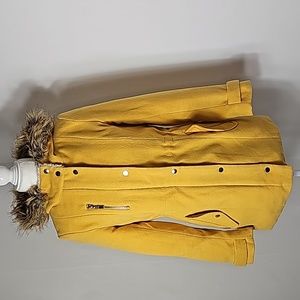 LCW Casual size 36/ Xs